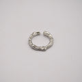 Molten Ring