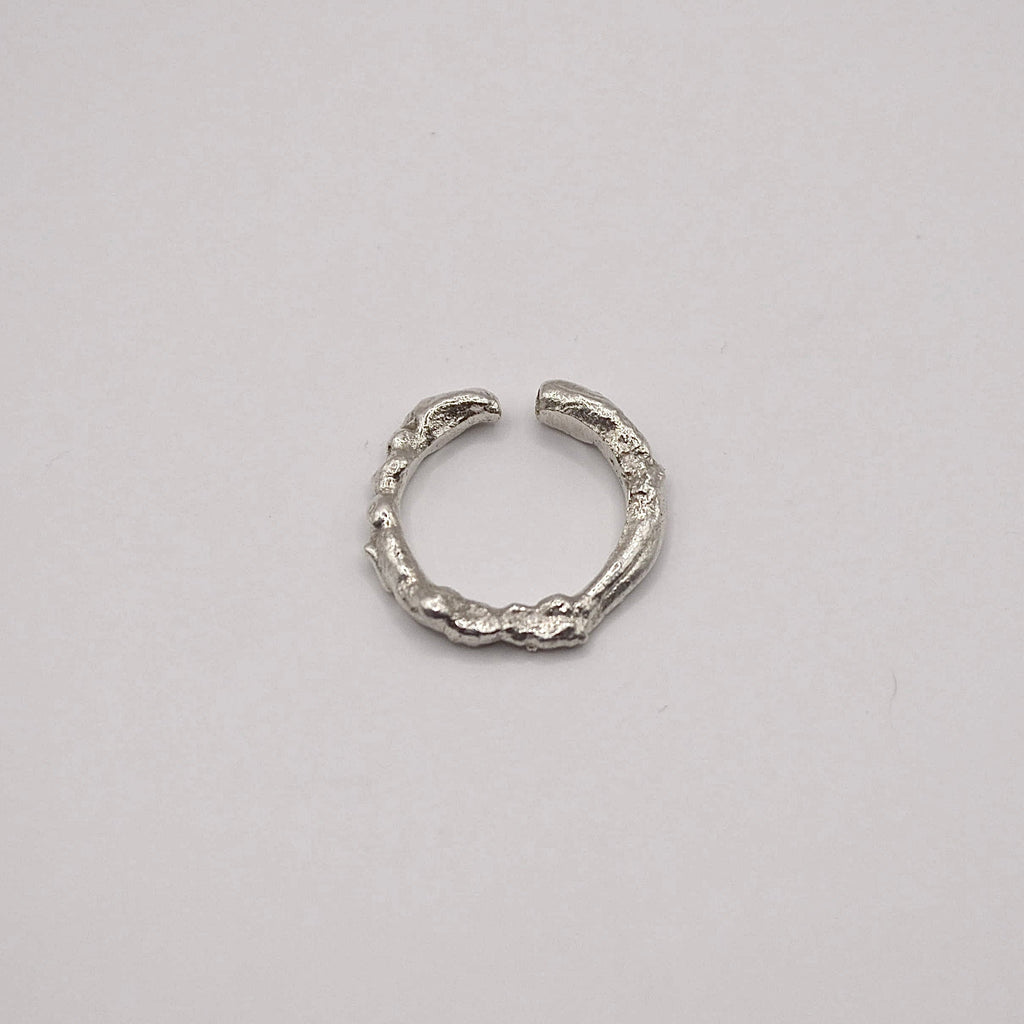 Molten Ring