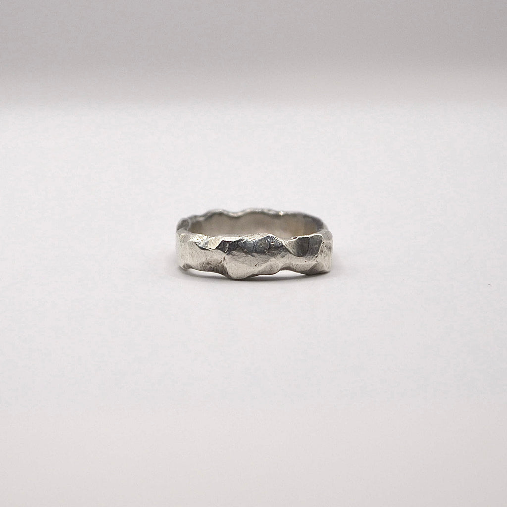 Molten Ring