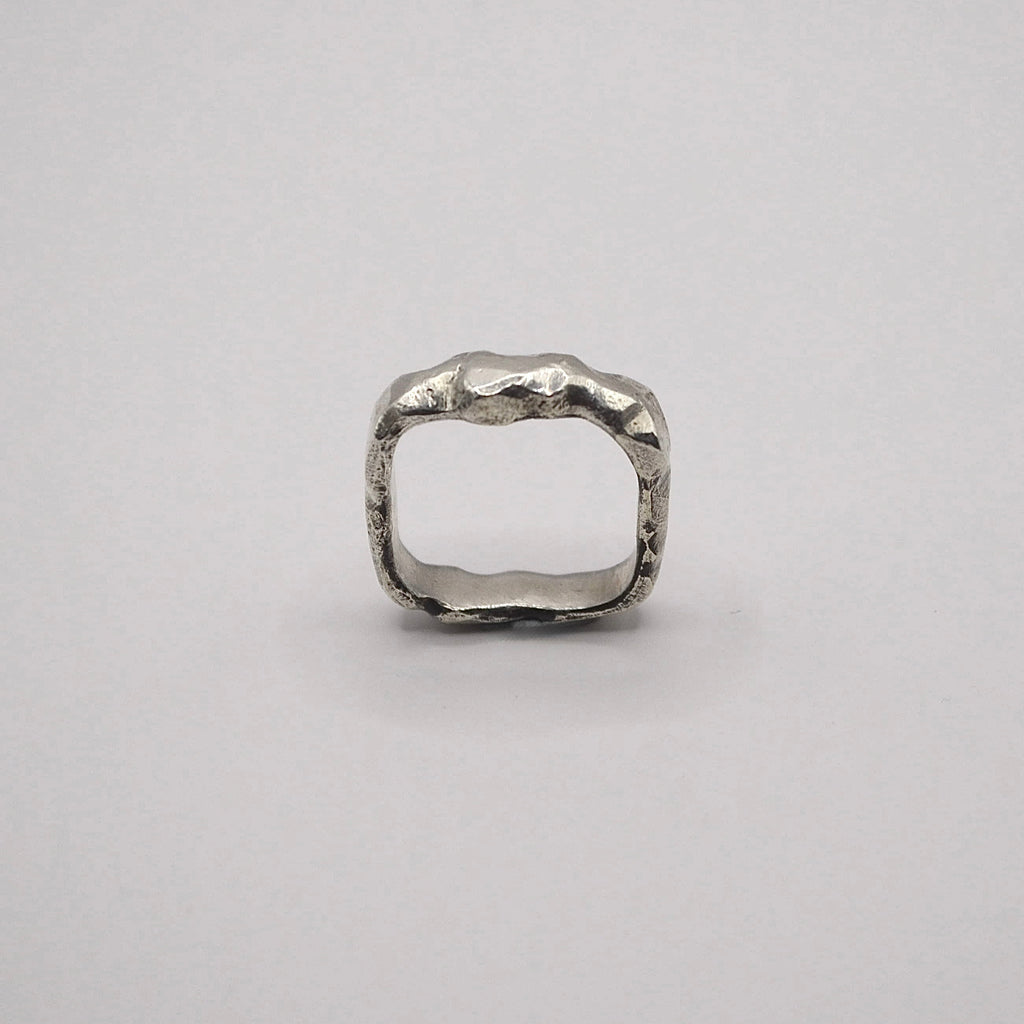 Molten Ring