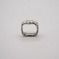 Molten Ring