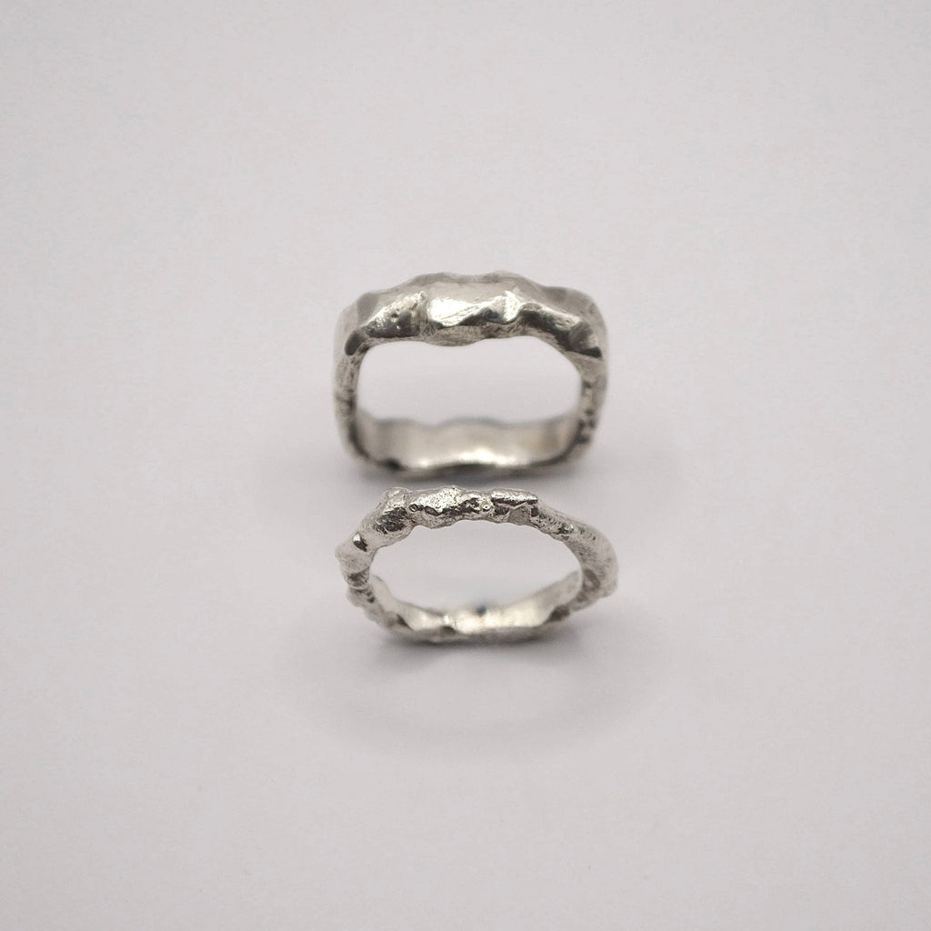 Molten Ring