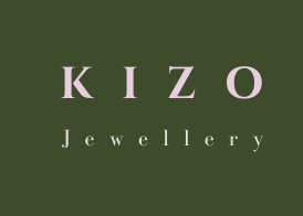 Kizo Jewellery